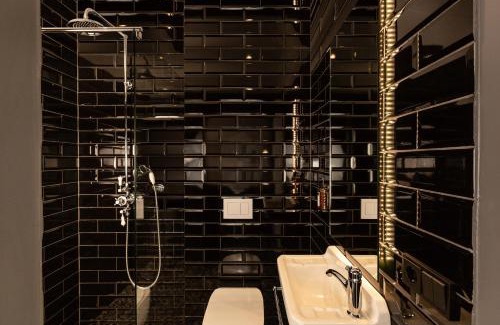Haaleiti Hotel | R13 - A Townhouse Hotel