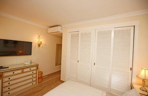 Nikki Beach Apartamento | R19 Hacienda Playa