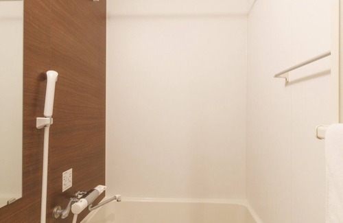 Kameido Casa | R595CC1 801/Koto-ku Tokyo