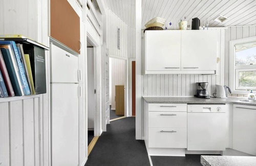 Rødvig Casa | R617 Rødvig Stevns - Thormodsvej 17