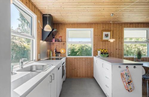 Rodvig Stevns Casa | R732-Rodvig-Strandlaugsvej-5-A