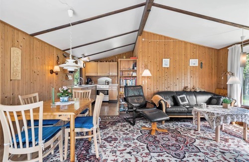 Rodvig Stevns Casa | R845 Rødvig - Maelskifterne 51