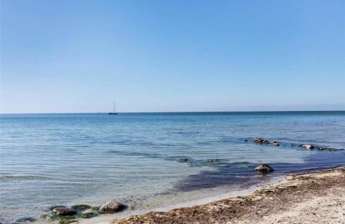 Rødvig Casa | R951-Rodvig-Stevns-Strandlaugsvej-17