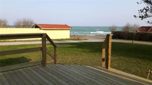 Rødvig Casa | R951-Rodvig-Stevns-Strandlaugsvej-17