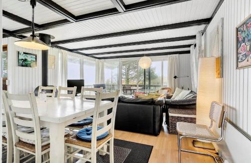 Rødvig Casa | R951-Rodvig-Stevns-Strandlaugsvej-17