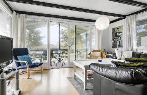 Rødvig Casa | R951-Rodvig-Stevns-Strandlaugsvej-17