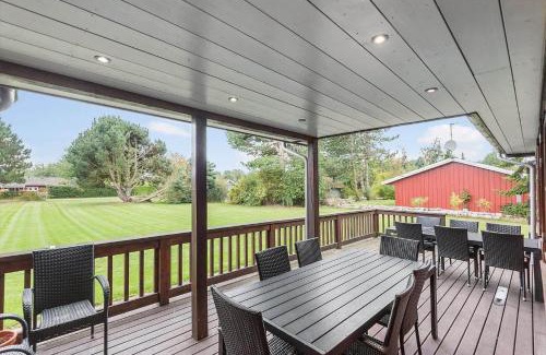 Rodvig Stevns Casa | R962-Rodvig-Skovstumperne-12