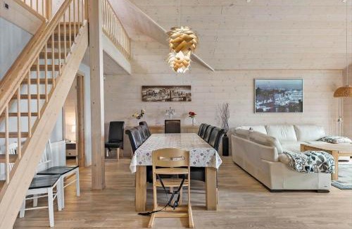 Rodvig Stevns Casa | R962-Rodvig-Skovstumperne-12