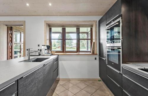 Rodvig Stevns Casa | R962-Rodvig-Skovstumperne-12
