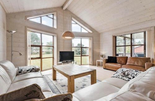 Rodvig Stevns Casa | R962-Rodvig-Skovstumperne-12