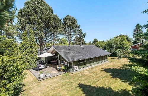 Rodvig Stevns Casa | R968-Rodvig-Skovstumperne-8