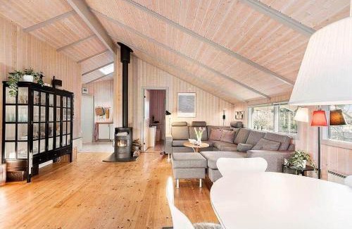 Rodvig Stevns Casa | R968-Rodvig-Skovstumperne-8