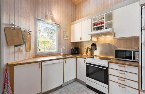 Rodvig Stevns Casa | R968-Rodvig-Skovstumperne-8