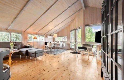 Rodvig Stevns Casa | R968-Rodvig-Skovstumperne-8