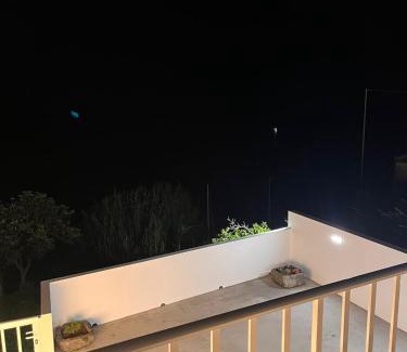 Povoacao Casa | Raízes AL