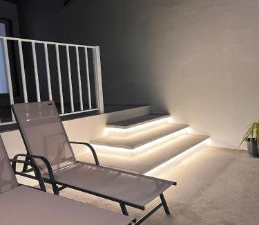Povoacao Casa | Raízes AL