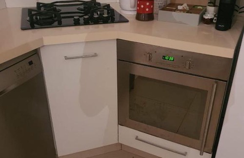 Ra'ananna Apartamento | Ra'anana Family Duplex Penthouse 5.5 rooms apartment
