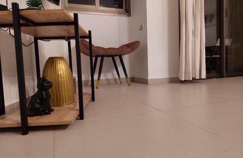 Ra'ananna Apartamento | Ra'anana Family Duplex Penthouse 5.5 rooms apartment