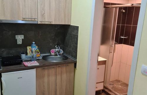 Vrdnik Apartamento | RA Apartmani Vrdnik