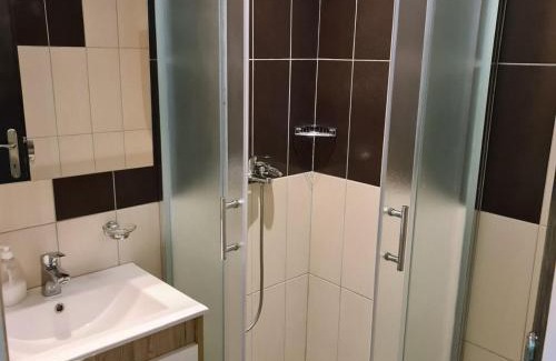 Vrdnik Apartamento | RA Apartmani Vrdnik