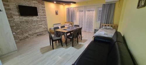 Vrdnik Apartamento | RA Apartmani Vrdnik