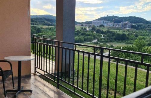 Vrdnik Apartamento | RA Apartmani Vrdnik