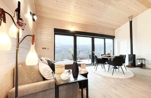 Seliste Casa | RA House Plitvice Lakes