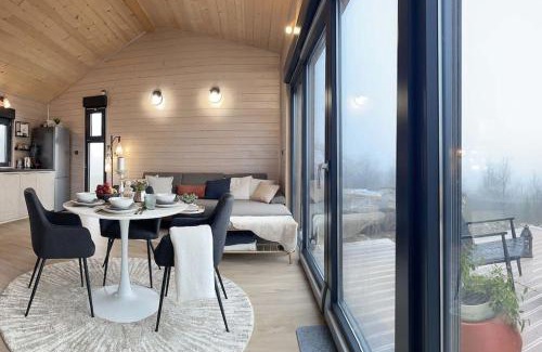 Seliste Casa | RA House Plitvice Lakes