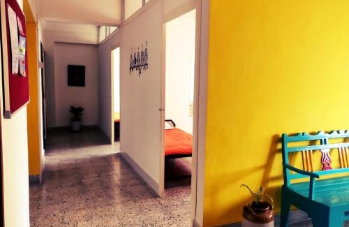 Panchavati Casa | Raahgir