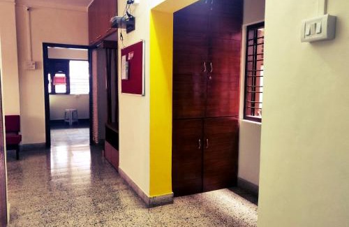Panchavati Casa | Raahgir
