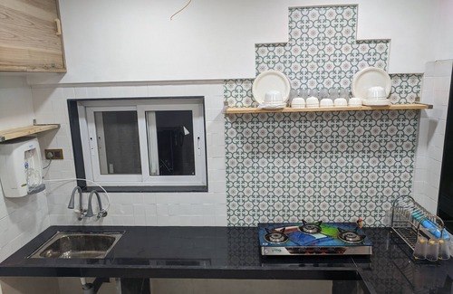 Igatpuri Casa | Raaj Villa The Perfect Home Stay