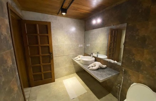 Murree Complejo | Raas Resorts