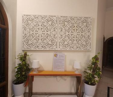 Gokulam Casa | Raatree Gokulam Mysore Shala Stay