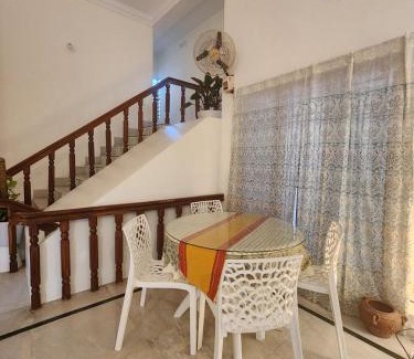 Gokulam Casa | Raatree Gokulam Mysore Shala Stay