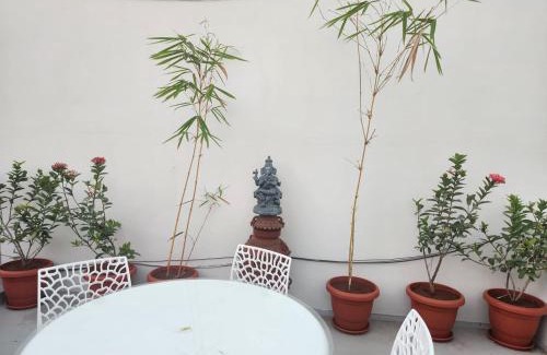 Gokulam Casa | Raatree Gokulam Mysore Shala Stay