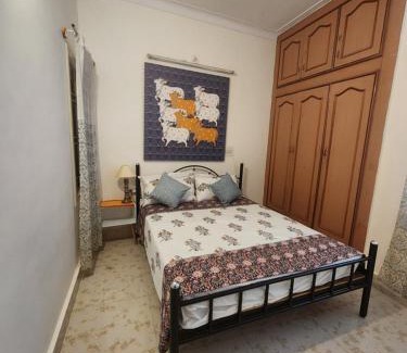 Gokulam Casa | RAATREE
