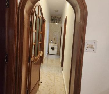 Gokulam Casa | RAATREE
