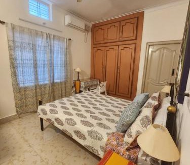 Gokulam Casa | RAATREE