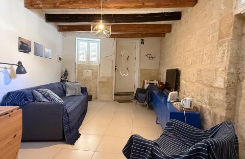 Rabat Casa | Rabat 2BDR Delightful House with View