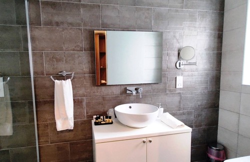 Rabat Apartamento | Rabat Old Theatre Apartments F2 - cerca de Mdina para vacaciones cortas