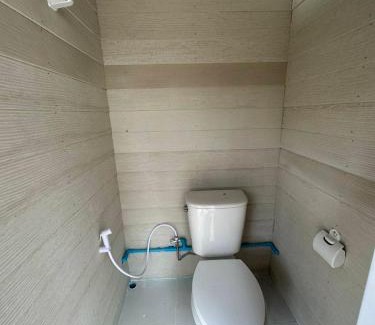 Ranong Complejo | Rabbit Bungalow