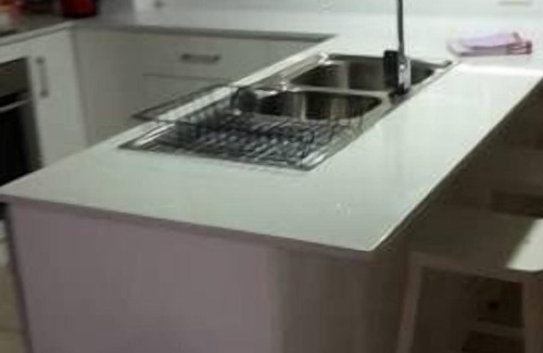 Drayton Casa | Rach's Place - nueva unidad con Netflix