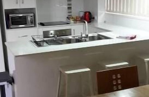 Drayton Casa | Rach's Place - nueva unidad con Netflix