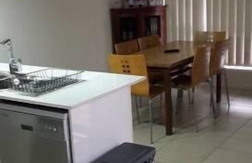 Drayton Casa | Rach's Place - nueva unidad con Netflix