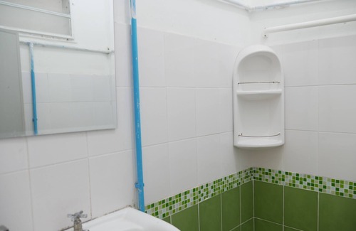Sila Casa | Rachanee Guesthouse