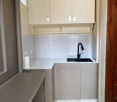 Dumaguete Apartamento | RACHEL's INN