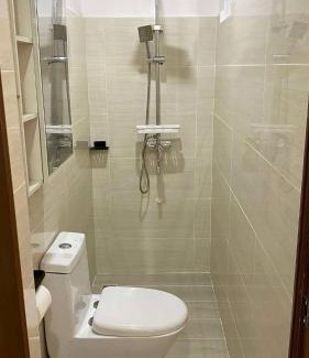 Dumaguete Apartamento | RACHEL's INN