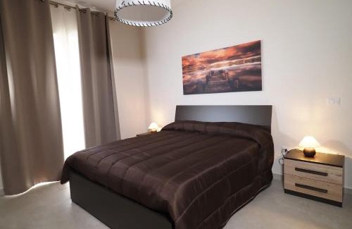 Santa Maria Capua Vetere Apartamento | Rachel's guest apartments