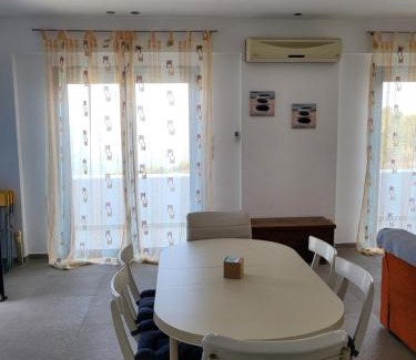 Xanthi Region Casa | Raches home Glossa Skopelos