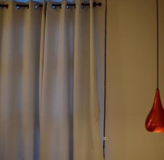 Mohangarh Casa | Rachna's Nawabi Nest